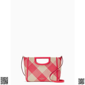 美國代購正品 Kate Spade Alexia 斜挎包