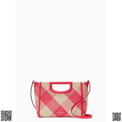 美國代購正品 Kate Spade Alexia 斜挎包