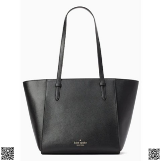 美國代購正品 Kate Spade Becca Tote