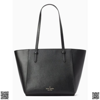 美國代購正品 Kate Spade Becca Tote