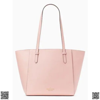 美國代購正品 Kate Spade Becca Tote
