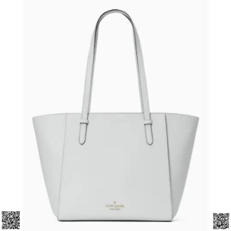 美國代購正品 Kate Spade Becca Tote