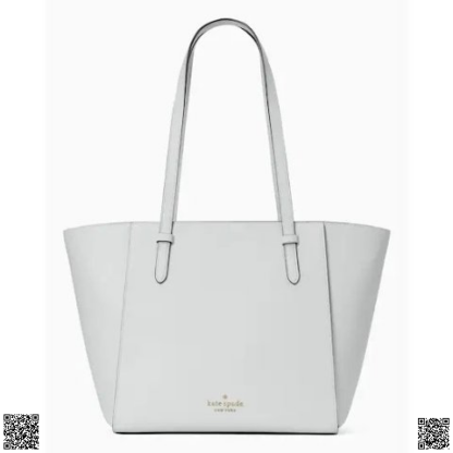 美國代購正品 Kate Spade Becca Tote