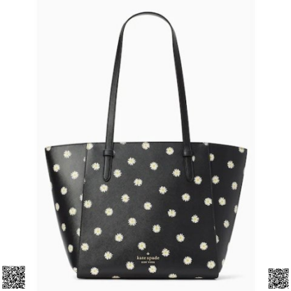 美國代購正品 Kate Spade Becca Tote