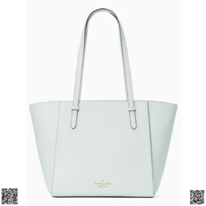 美國代購正品 Kate Spade Becca Tote包