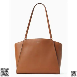 美國代購正品 Kate Spade Brim Laptop多夾層筆記本托特包