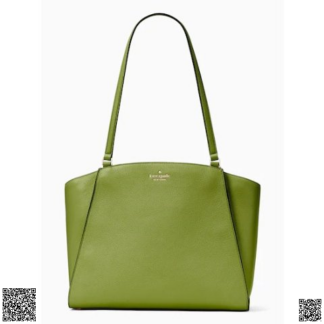 美國代購正品 Kate Spade Brim Laptop多夾層筆記本托特包