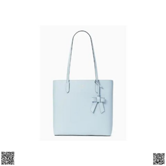 美國代購正品 Kate Spade Brynn 托特包