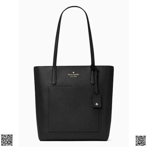 美國代購正品 Kate Spade Daily托特包