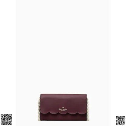 美國代購正品 Kate Spade Gemma 鏈條錢包