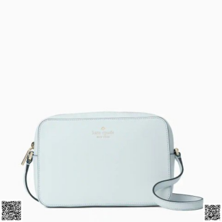 美國代購正品 Kate Spade Harper 相機包