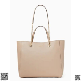 美國代購正品 Kate Spade Infinite Large Triple 可調節托特包