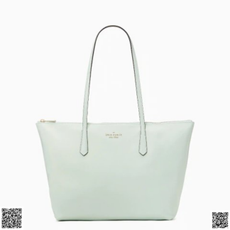 美國代購正品 Kate Spade Kitt 托特包 大號