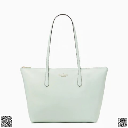 美國代購正品 Kate Spade Kitt 托特包 大號