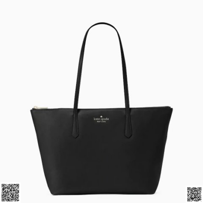 美國代購正品 Kate Spade Kitt 托特包 大號