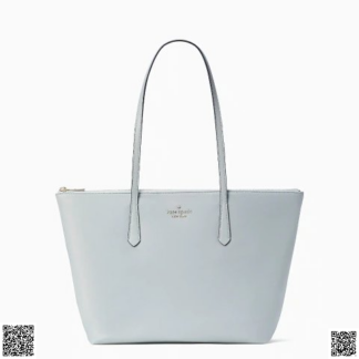 美國代購正品 Kate Spade Kitt 托特包 大號