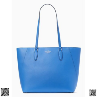 美國代購正品 Kate Spade Kristi 托特包