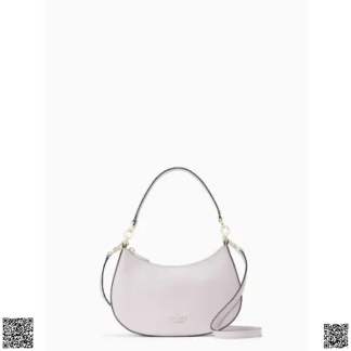 美國代購正品 Kate Spade Kristi 腋下包