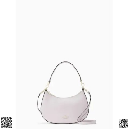 美國代購正品 Kate Spade Kristi 腋下包