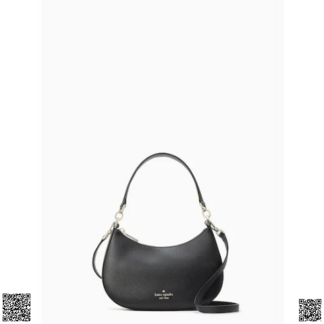 美國代購正品 Kate Spade Kristi 腋下包