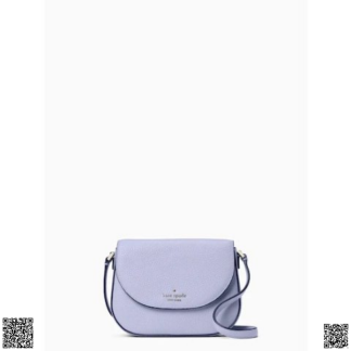 美國代購正品 Kate Spade Leila Mini Flap 翻蓋包