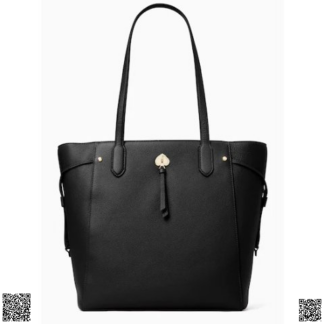 美國代購正品 Kate Spade Marti 大號托特包