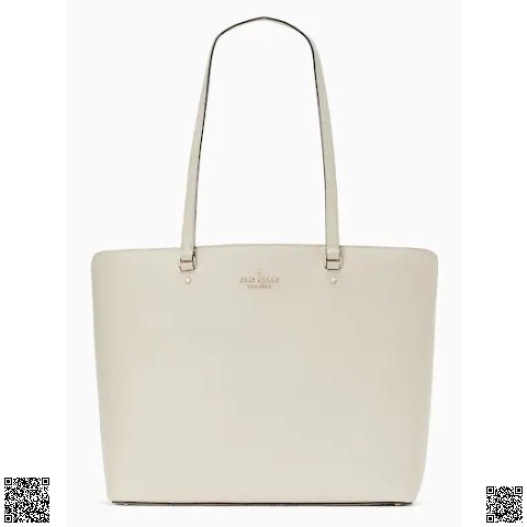 美國代購正品 Kate Spade Perfect 大號托特包