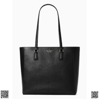 美國代購正品 Kate Spade Perry 托特包