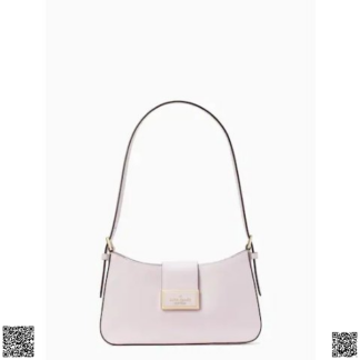 美國代購正品 Kate Spade Reegan 腋下包