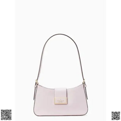 美國代購正品 Kate Spade Reegan 腋下包
