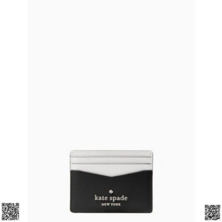 美國代購正品 Kate Spade 卡包