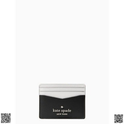 美國代購正品 Kate Spade 卡包