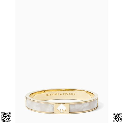 美國代購正品 Kate Spade 手鐲