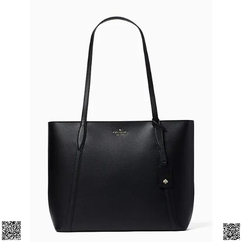 美國代購正品 Kate Spade 托特包