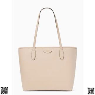 美國代購正品 Kate Spade 托特包
