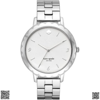 美國代購正品 Kate Spade 時裝女錶