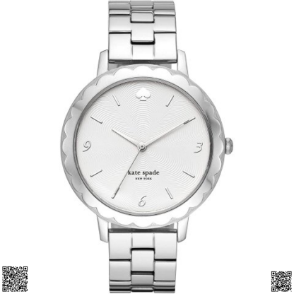 美國代購正品 Kate Spade 時裝女錶