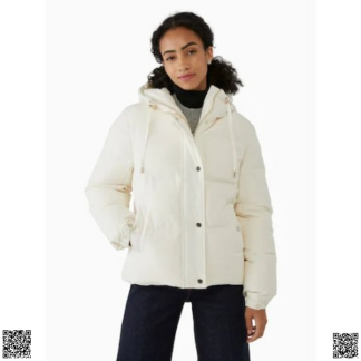 美國代購正品 Kate Spade 羽絨服