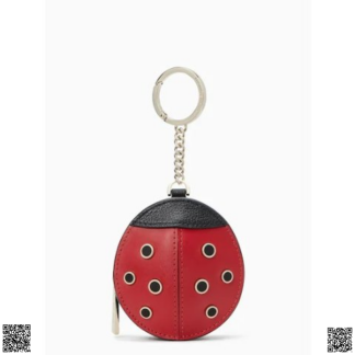 美國代購正品 Kate Spade 零錢包