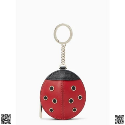 美國代購正品 Kate Spade 零錢包