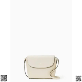 美國代購正品 Kate Spade 餃子包