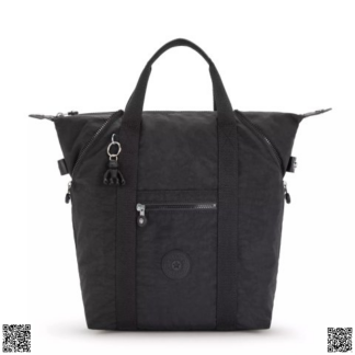 美國代購正品 Kipling Tote 15 電腦包