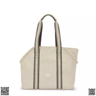 美國代購正品 Kipling 寵物托特包