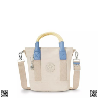 美國代購正品 Kipling 托特包