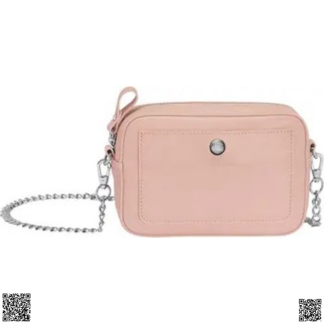 美國代購正品 Longchamp Le Foulonne 斜挎包