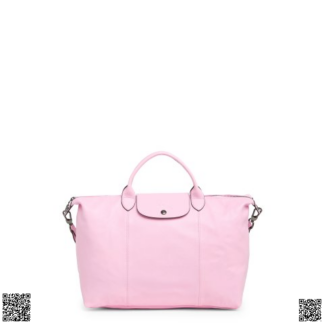 美國代購正品 Longchamp Le Pliage 托特包