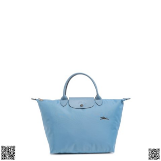 美國代購正品 Longchamp Medium Le Pliage tote包