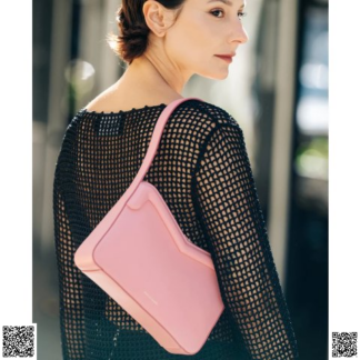 美國代購正品 Mansur Gavriel M Frame 單肩包