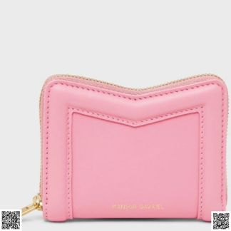 美國代購正品 Mansur Gavriel 錢包