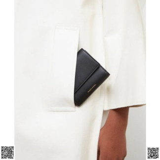 美國代購正品 Mansur Gavriel 錢包